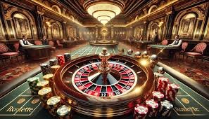 tarcksino
