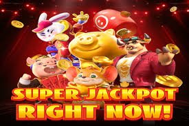tarcksino