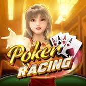 tarcksino