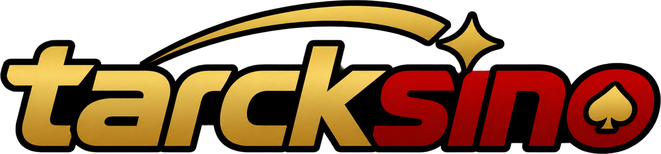 Tarcksino